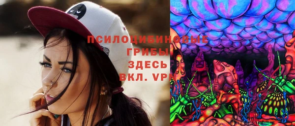 COCAINE Гусиноозёрск